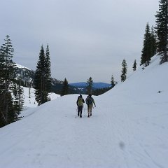 Lassen 019.JPG